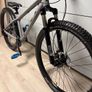 Vitus Nucleus Junior Bike 26 inch Image 4
