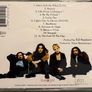 Baby Animals -Shaved and Dangerous CD. One of Australia's most famous bands. Brilliant album. If you know, you know. Image 2