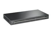 TP-Link TL-SG3428 Managed Switch