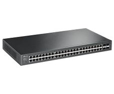 TP-Link TL-SG3428 Managed Switch