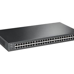 TP-Link TL-SG3428 Managed Switch