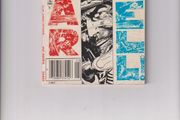 Dc Special Blue Ribbon Digest #21 Our Army At War Dc 1982 Comic