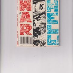 Dc Special Blue Ribbon Digest #21 Our Army At War Dc 1982 Comic