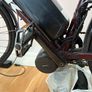 Bafang E-Bike Image 6