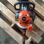 ECHO HCR-185ES Professional Hedge Trimmer - Fully Serviced Image 5