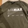 Nike air max jumper Image 2