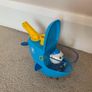 MEGA Octonauts fan set - 80 pieces Image 5