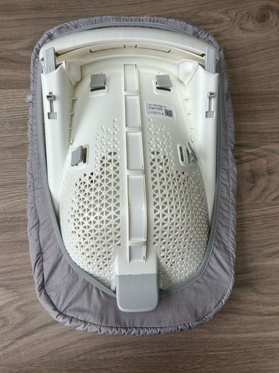 Tripp Trapp Newborn Seat
