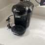 Bosch Tassimo Coffee Machine Image 3