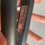 Ghd ceramic hair straightener Image 3