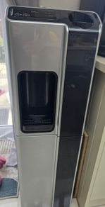 Water dispenser borg & overstrom