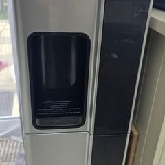 Water dispenser borg & overstrom