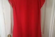 Ted Baker Dress