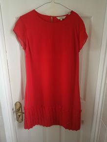 Ted Baker Dress