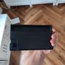 Nintendo switch bundle Image 7