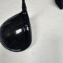 pxg driver, Image 5