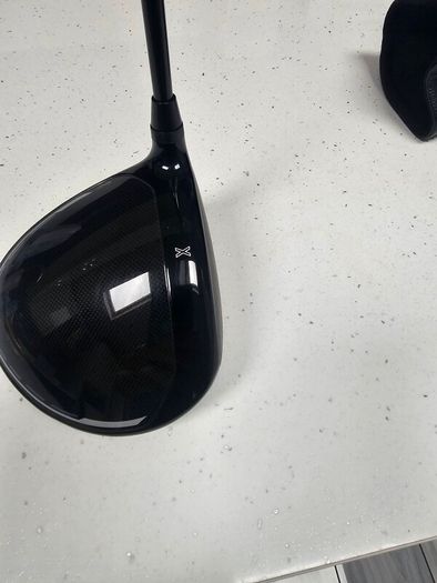 pxg driver,