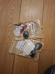Locks
