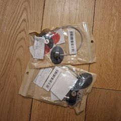 Locks