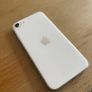 iPhone SE 2nd Generation Image 4
