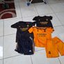 Real Madrid Image 3