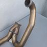 KTM 1290 SuperDuke Exhaust Image 6