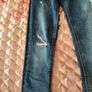 Trousers Image 4