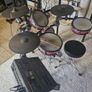 Roland TD 10 for sale Image 4