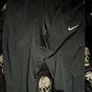 Nike Pro Dri-FIT flex Trousers size xl brand new with tag Image 2