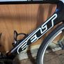 Felt AR4 + Dura-Ace Wheels Image 3