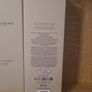 The Molton Brown Lemon & Mandarin Aroma Reeds Diffuser (150ml) each Image 2