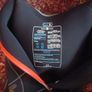 wetsuit Image 3