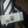 Brand new Adidas Goletto  football boots Image 3