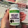 Supplement Bundle Image 9