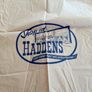 Vintage Haddens paper bags Image 3
