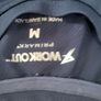 t shirt men Image 3