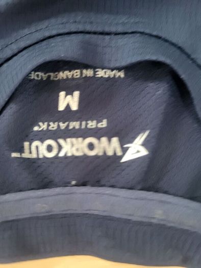 t shirt men