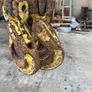 4 leg lifting chains Image 6