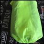 lazy bag Image 2