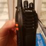 walkie talkies Image 8