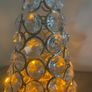 Crystal Tree Display Image 2