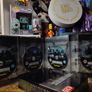 Band Of Brothers ! DVD ! Metal Tin ! Steelbook ! 6 - Disc Boxset ! 2006 ! Tom Hanks ! Steven Spielberg ! Image 7