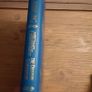 (New) JK Rowling The Crimes of Grindelwald Hardback Age 11+ Image 6