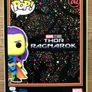 Funko Marvel Blacklight Pops! (Various Prices) Image 4