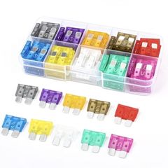 Fuses for Car