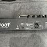 Eurolite DMX Move Bigfoot controller Image 2