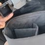 dji air3s Image 6