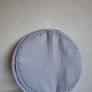 Pop up Laundry Basket Image 3