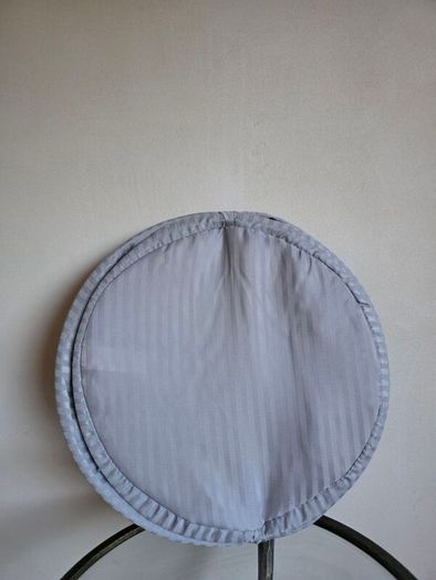 Pop up Laundry Basket