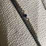 Crystal Bracelet - Absolute Jewellery Design Image 4